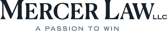 Mercer-Logo-With-Tag-NAVY-2